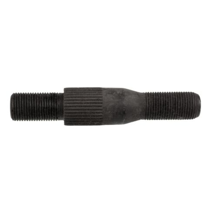 R005763L Wheel Stud