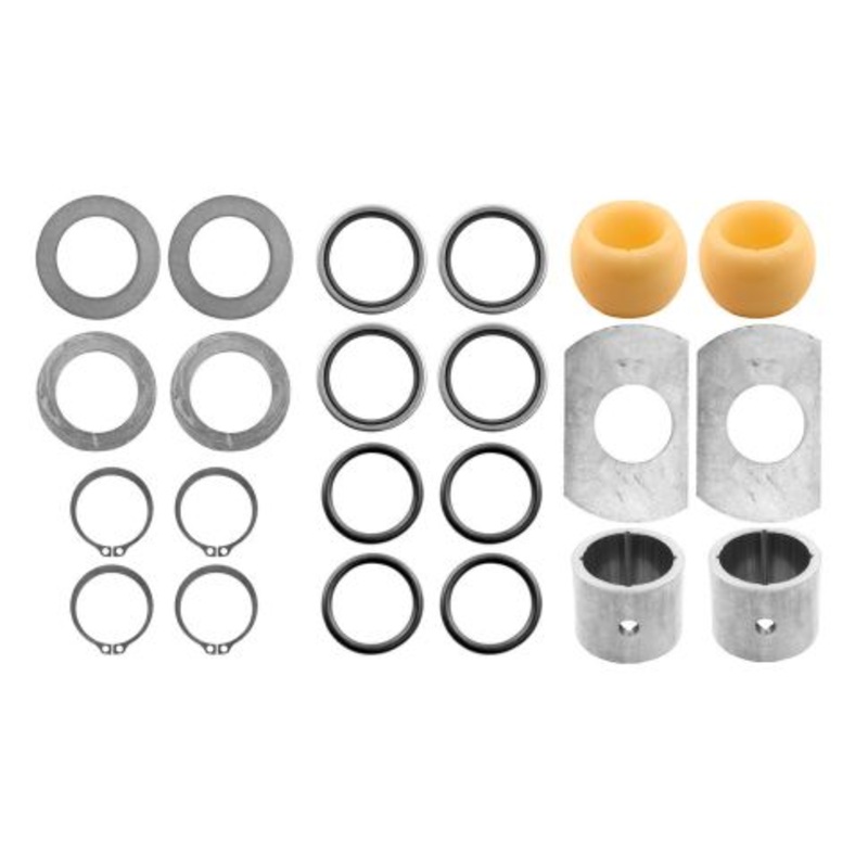R615007 Air Brake Camshaft Repair Kit