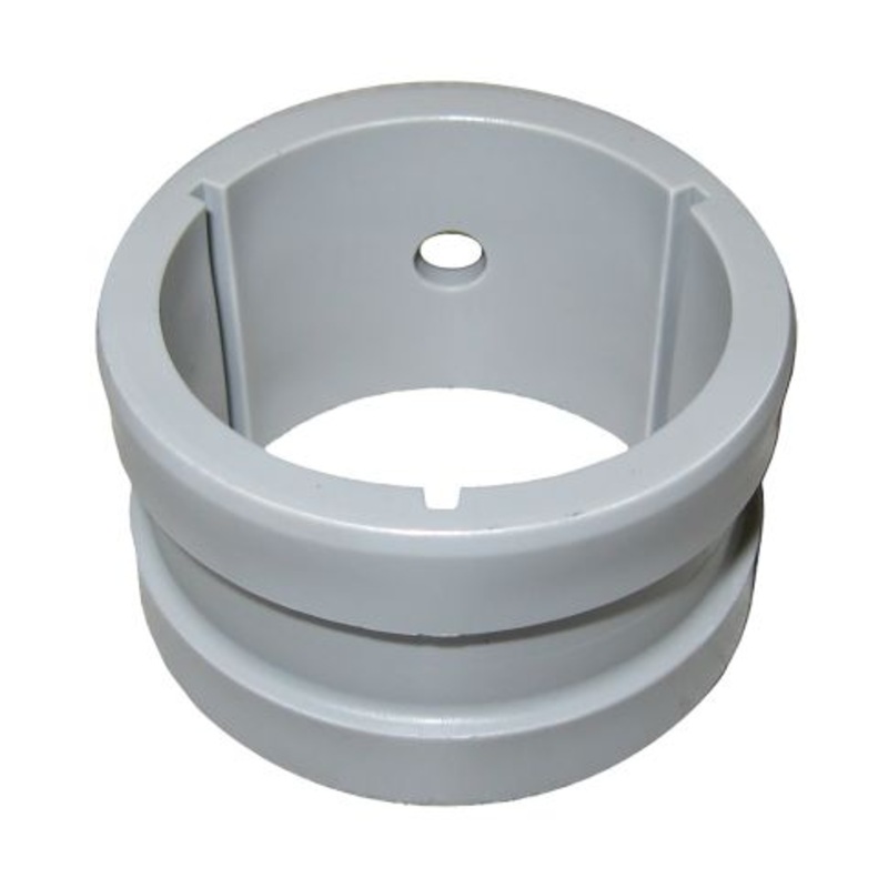 R617005 Air Brake Camshaft Bushing
