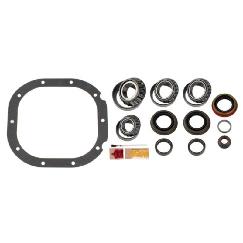 R8.8RIRSA Differential Bearing Kit