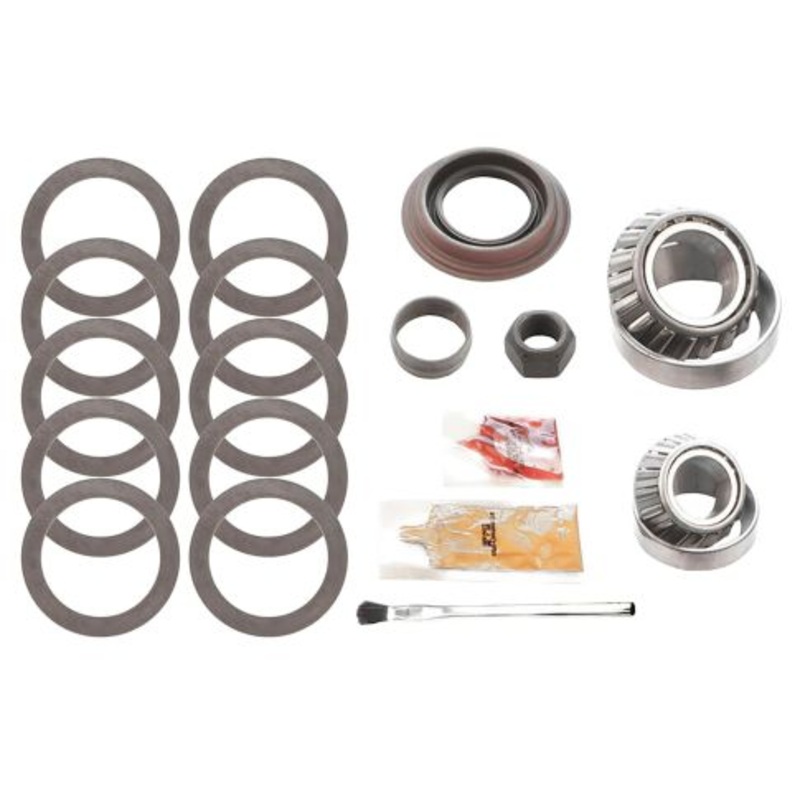 R9.5GRTPK Differential Pinion Bearing Kit