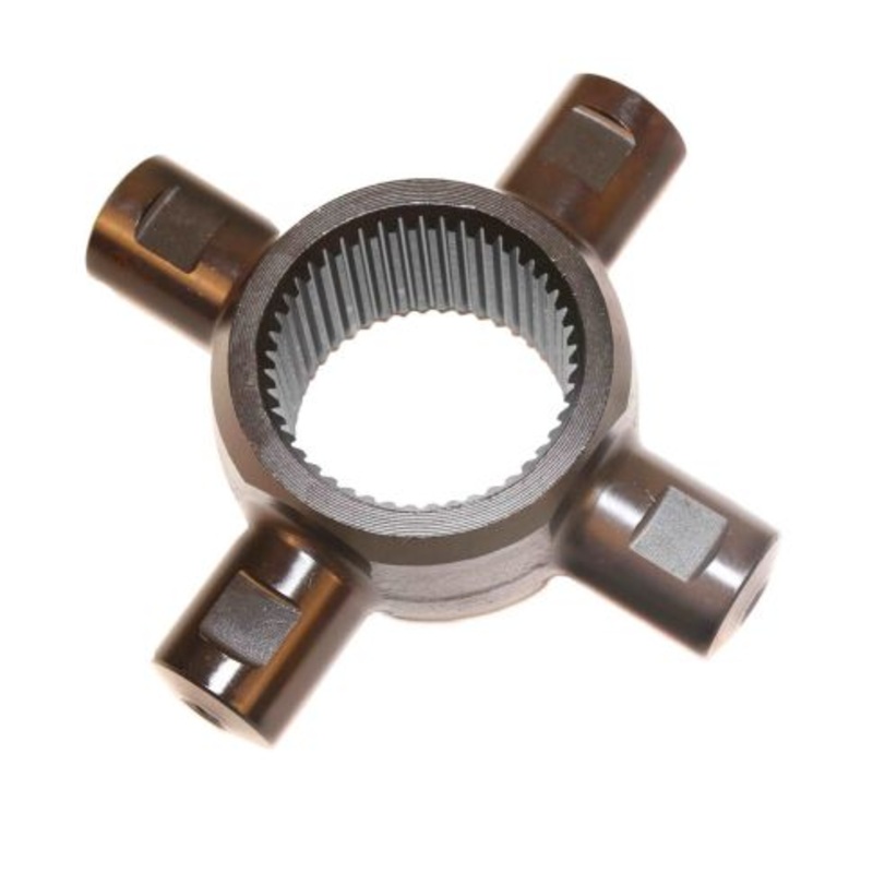 S-5006 Inter-Axle Power Divider Differential Spider