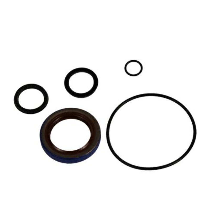 S17996 SEAL AND O-RING KIT