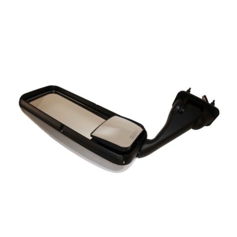 S22273 Door Mirror