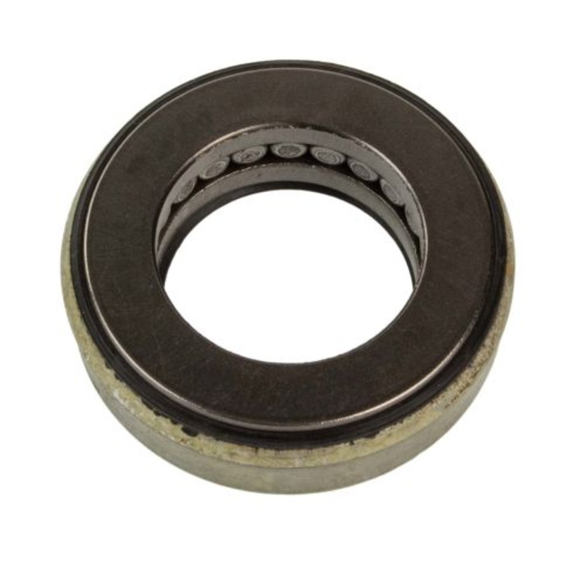 T 139 Bearings