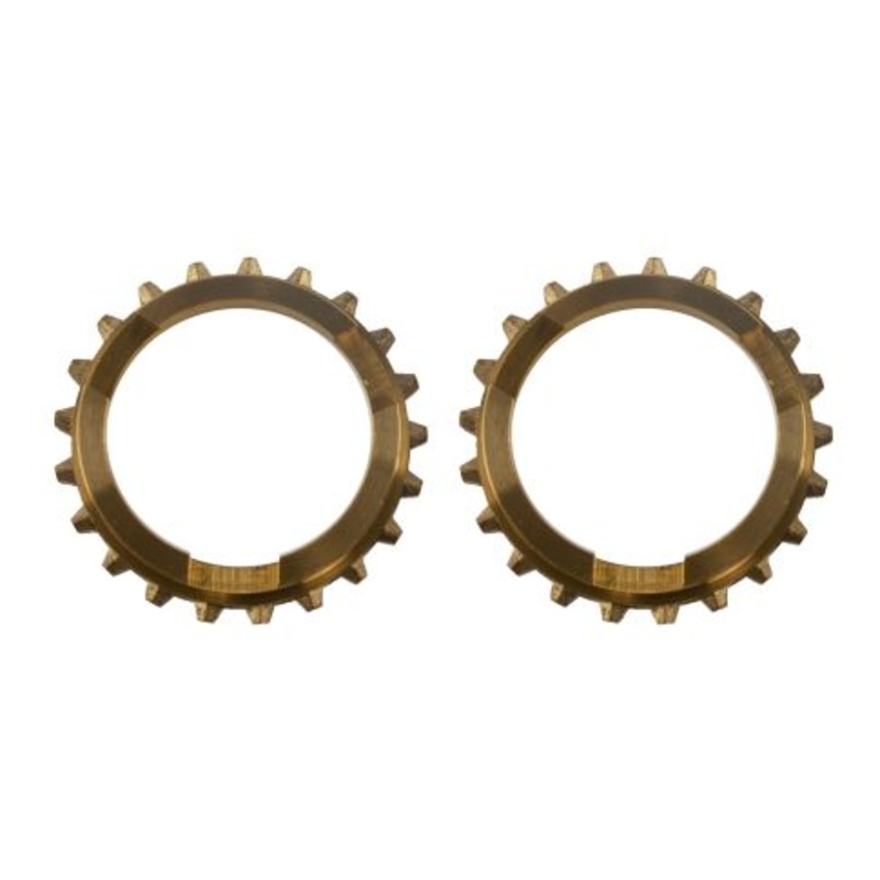 T14-11 Manual Transmission Main Shaft Gear