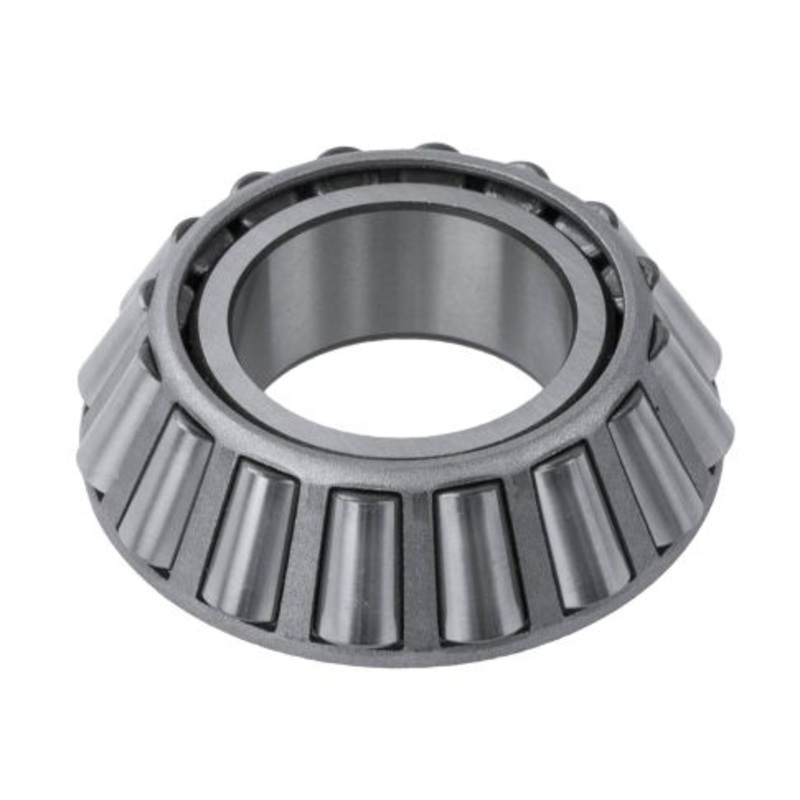 TK NP598002 Differential Pinion Bearing