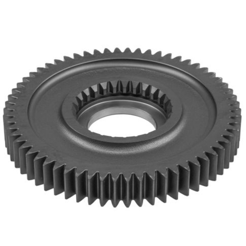 WA4304621 Manual Transmission Main Shaft Gear