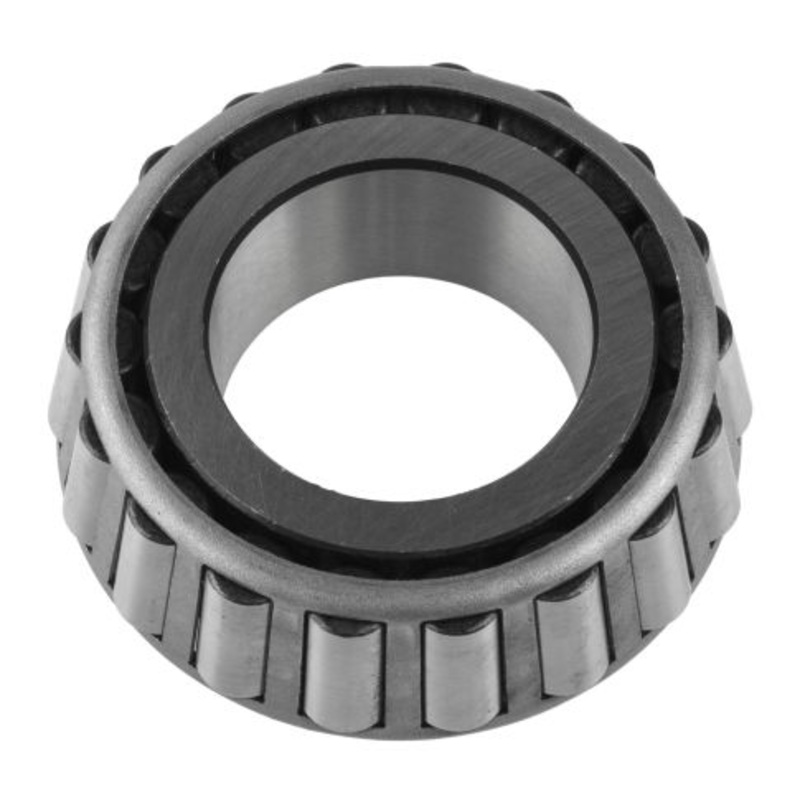 WA45285A Bearings