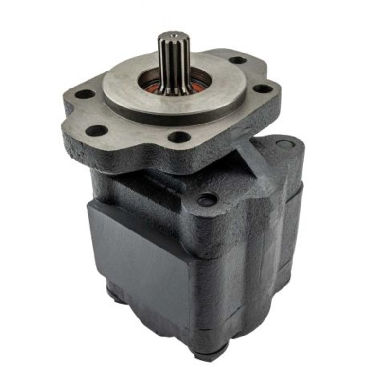 WAK31B-17ANR Hydraulic Pump