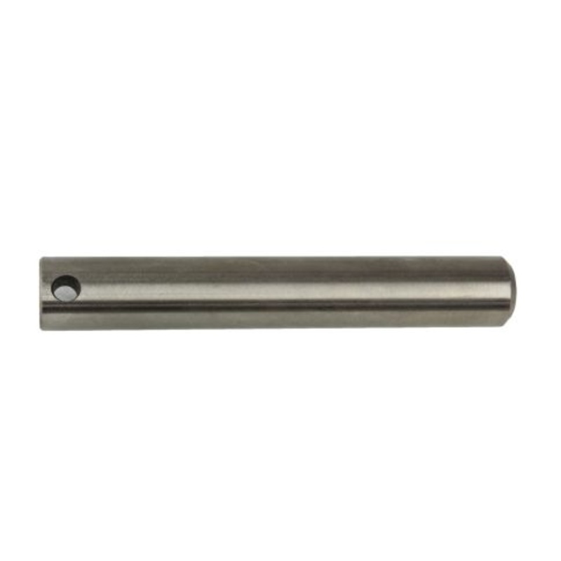 XL-5635 Differential Pinion Shaft