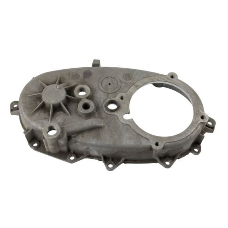 05013858AA Transfer Case Housing