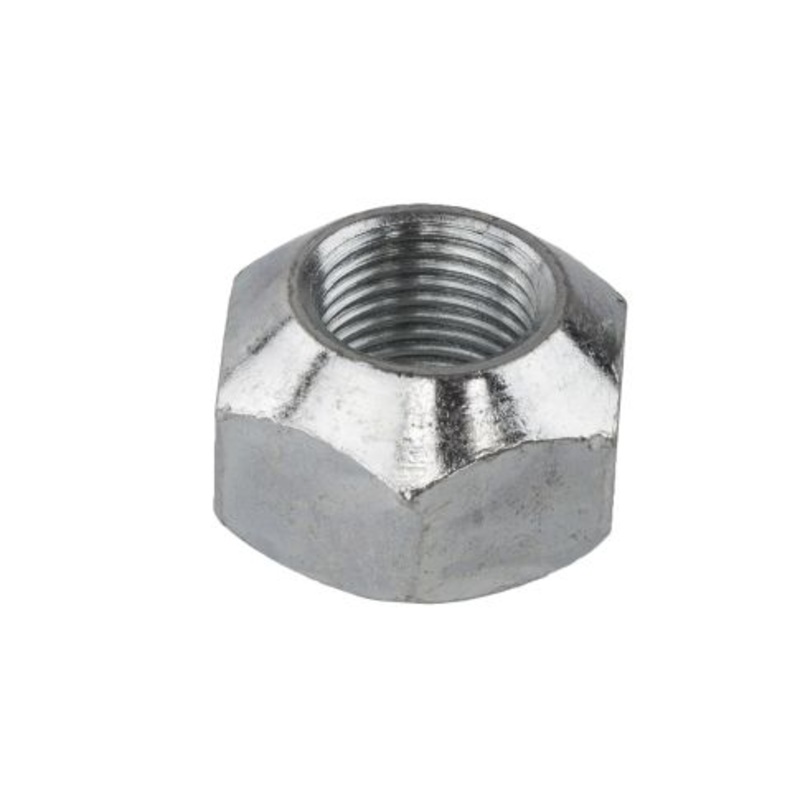 1229-F-1618 Wheel Nut