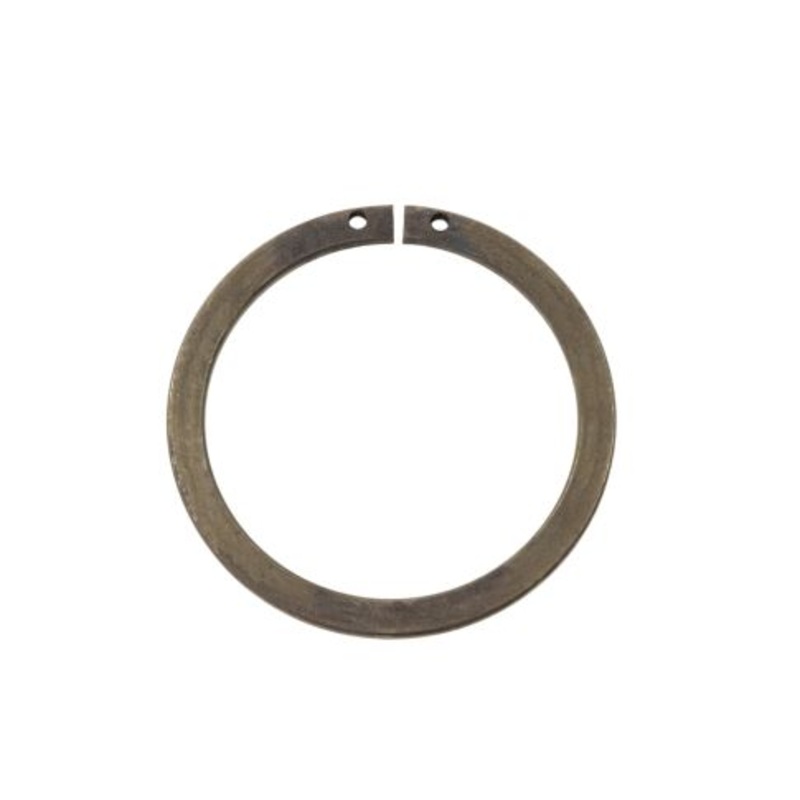 1229W1141 SNAP RING