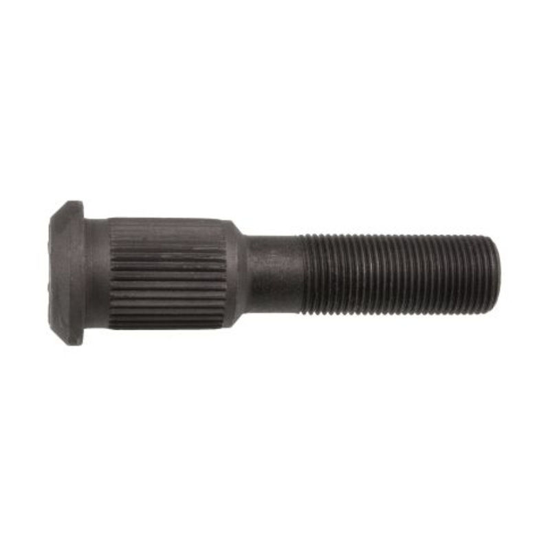 12452-001R Wheel Stud
