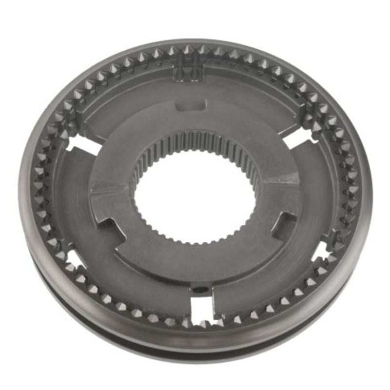 1319204008 Manual Transmission Synchro Sleeve