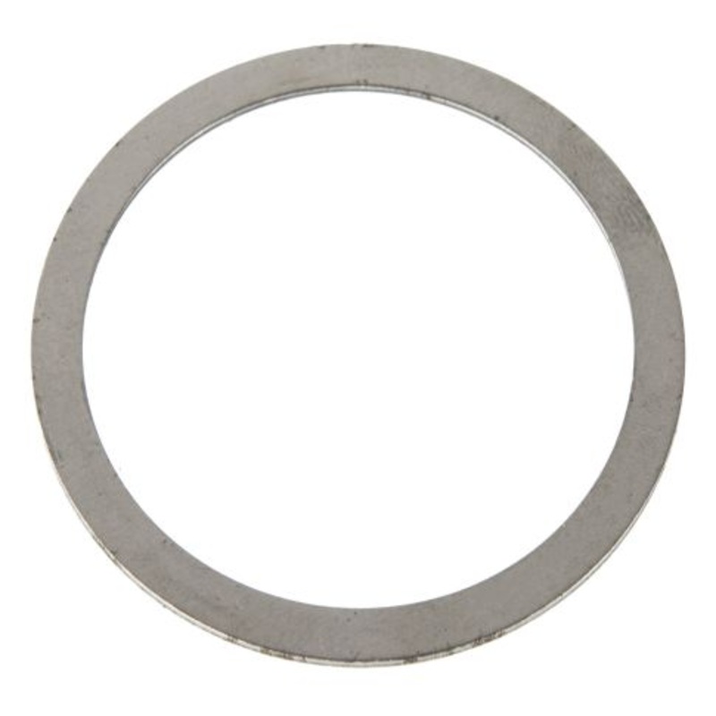 1351037005 SHIM .020