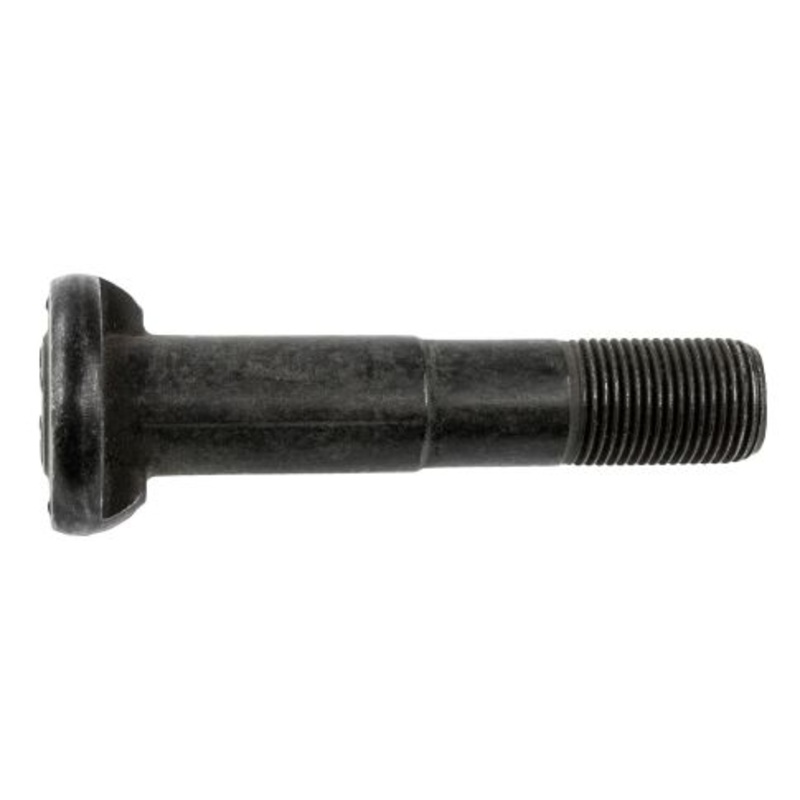 1541014R Wheel Stud