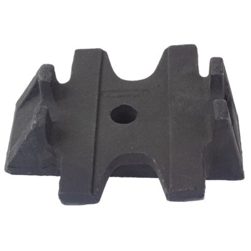 16-14051-000 Beam Axle Seat