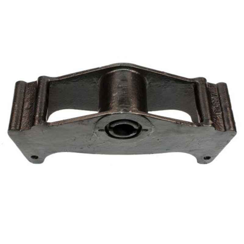 1607728C91 Suspension Equalizer Beam