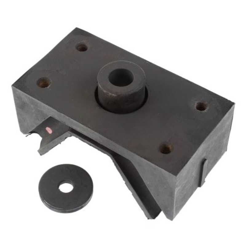 1664728C1 Engine Mount Bushing