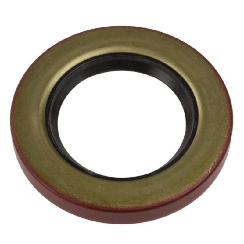 16976 Oil Seal