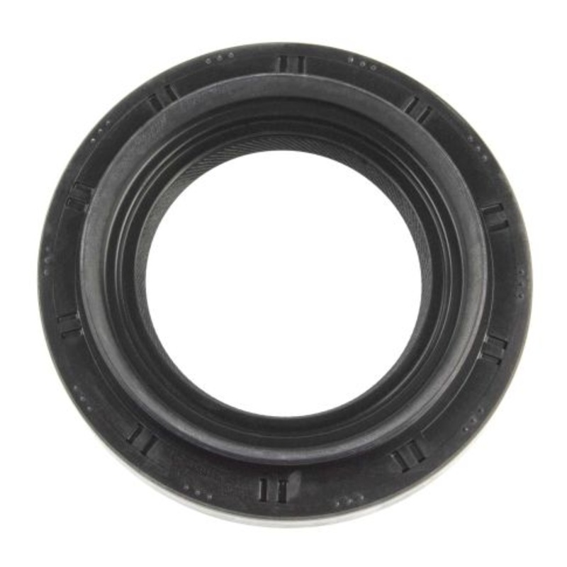 17336A Differential Pinion Seal