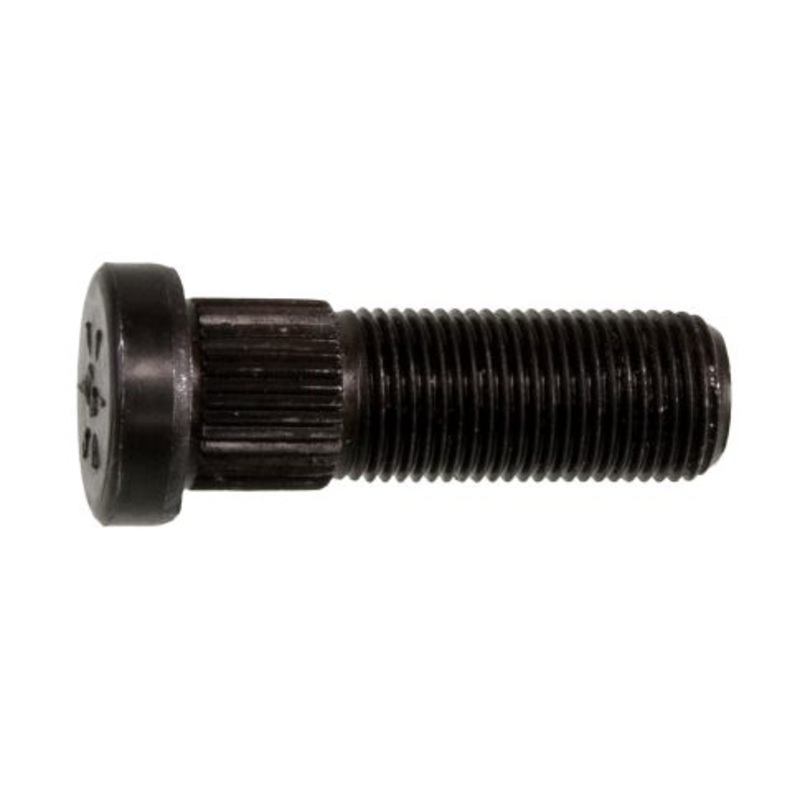 201.7546 Wheel Stud