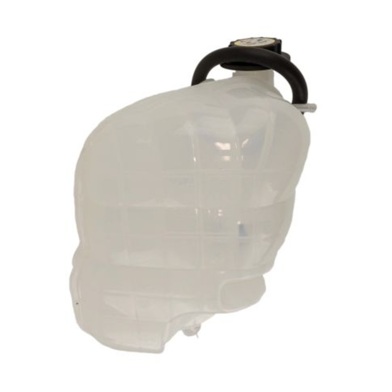 2039390C3 Engine Coolant Reservoir