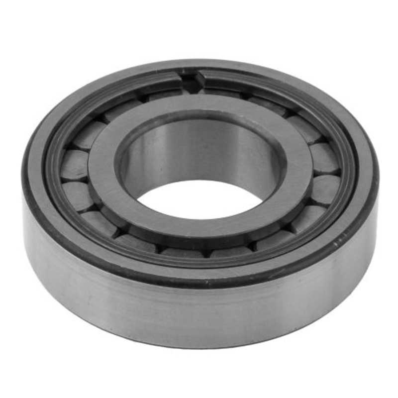 20607 BEARING