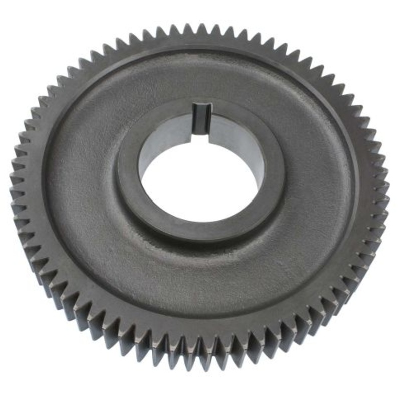 21262 Manual Transmission Counter Gear