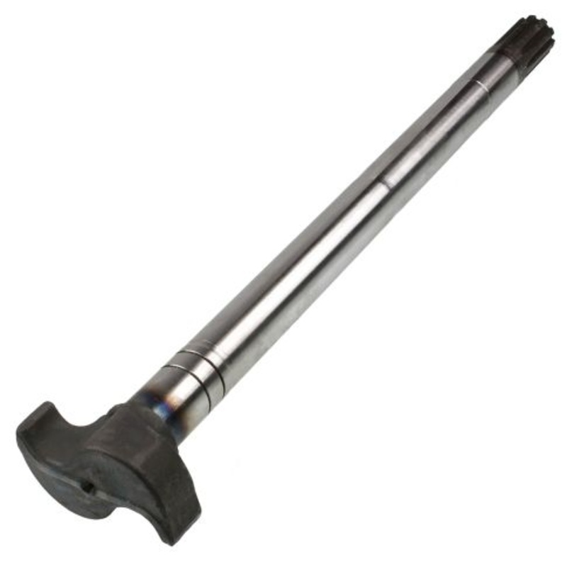 2210J2948 Air Brake Camshaft