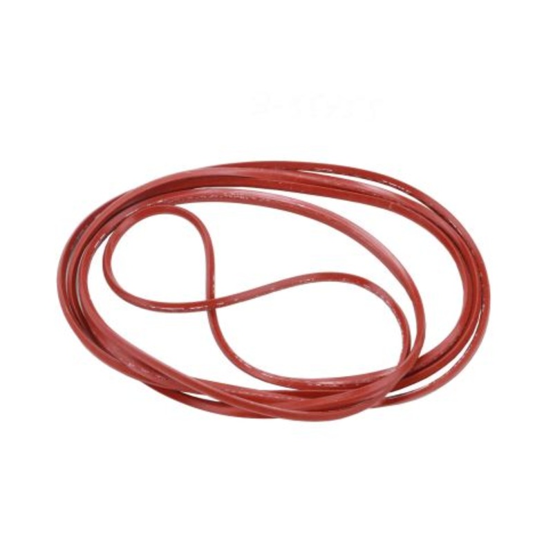 23511991 Engine Rocker Housing Gasket