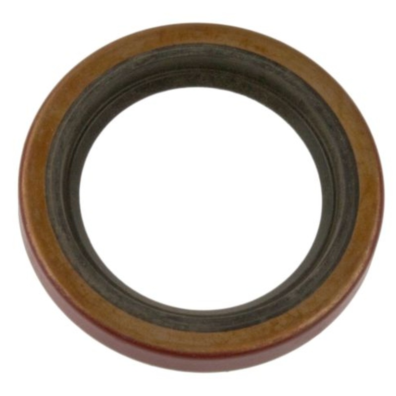 239146 Oil Seal