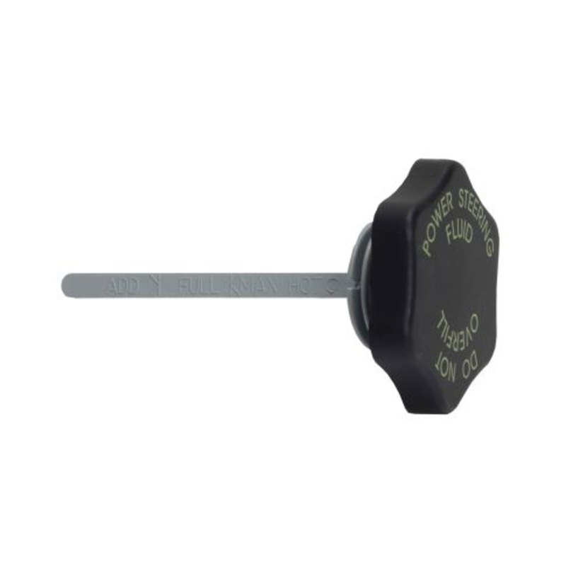 2507-059-C Power Steering Fluid Dipstick