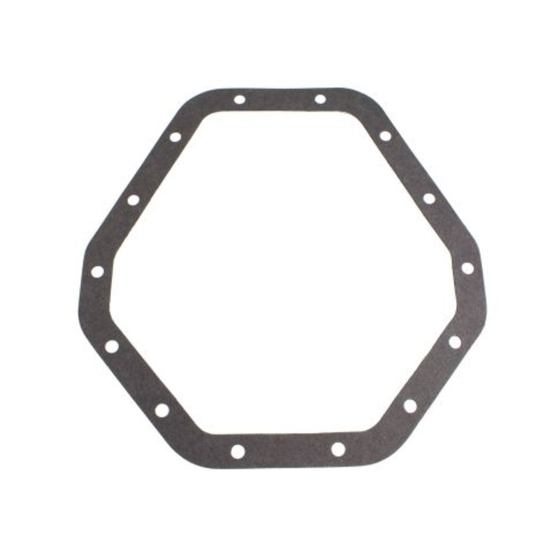 26012845 Differential Cover Gasket