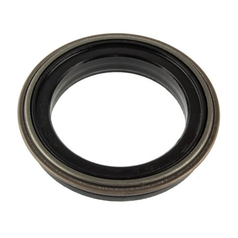 28540 Drive Axle Shaft Seal