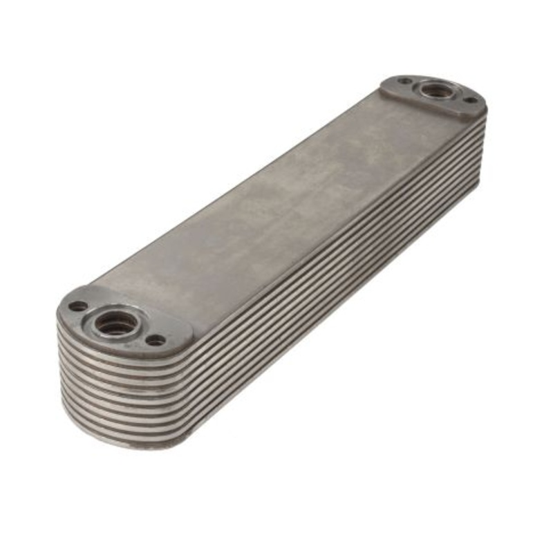 2892304 Engine Oil Cooler