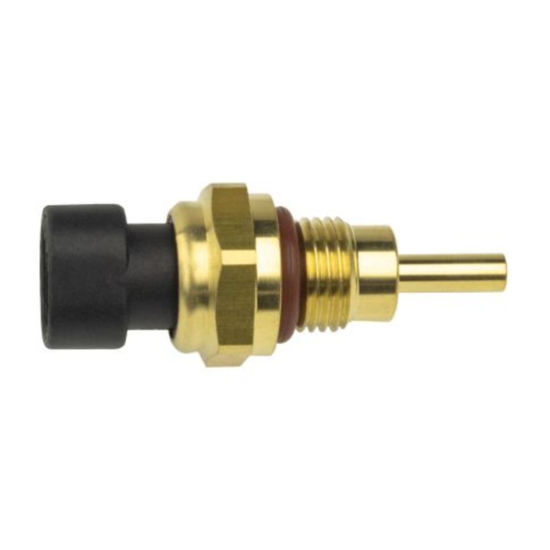 3081311 Engine Coolant Temperature Sensor