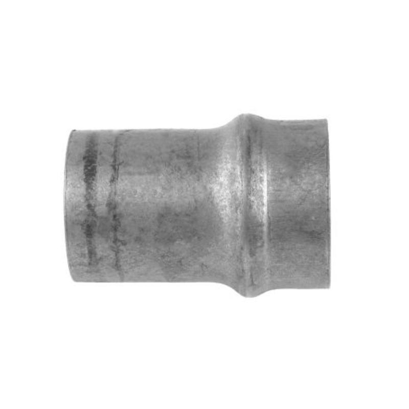 3114 Differential Crush Sleeve