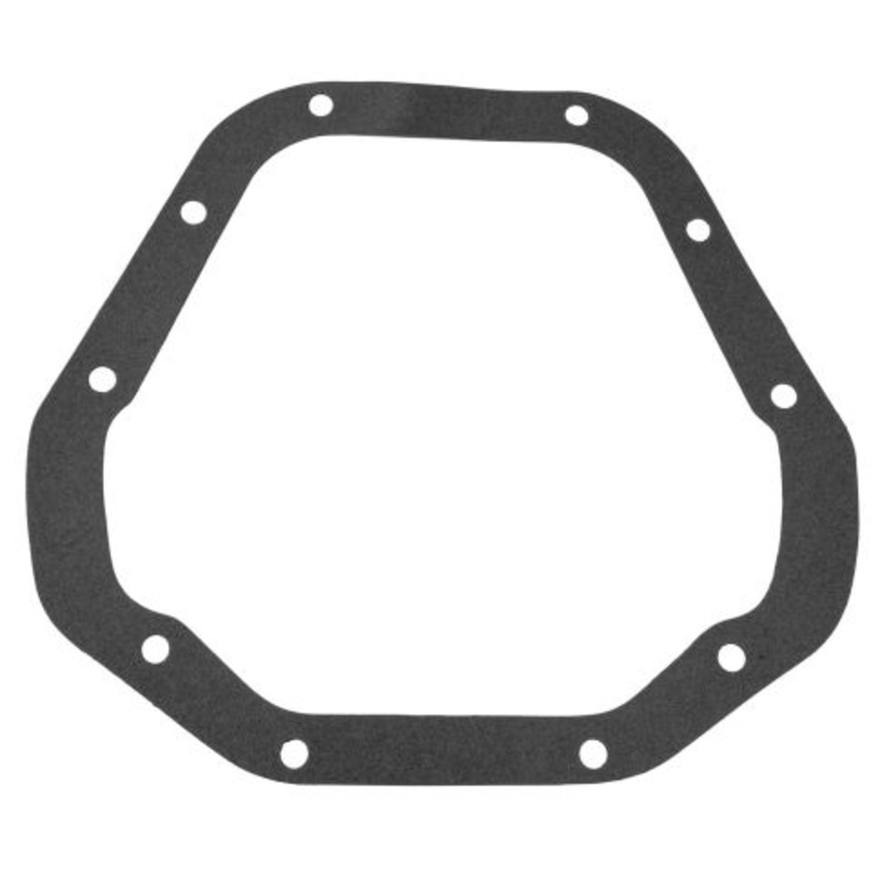 34686 Differential Cover Gasket