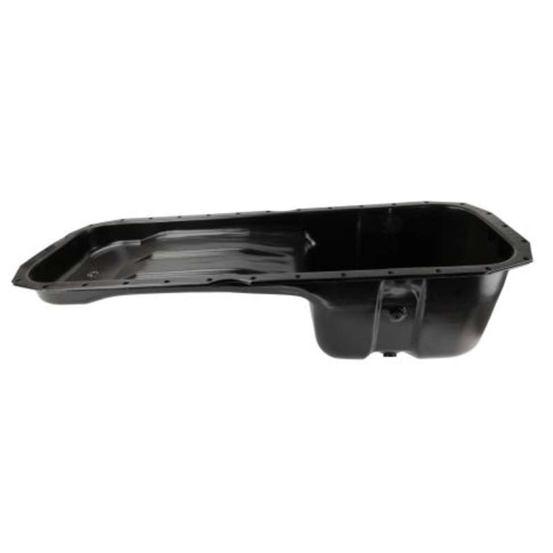 3679945 Engine Oil Pan