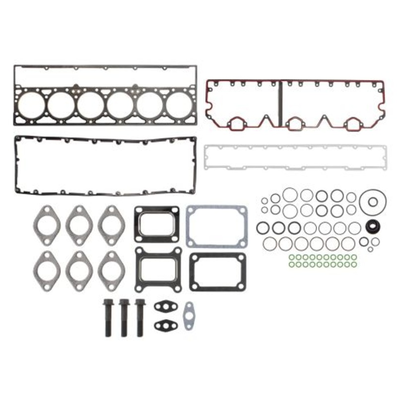 3686758 Engine Gasket Set