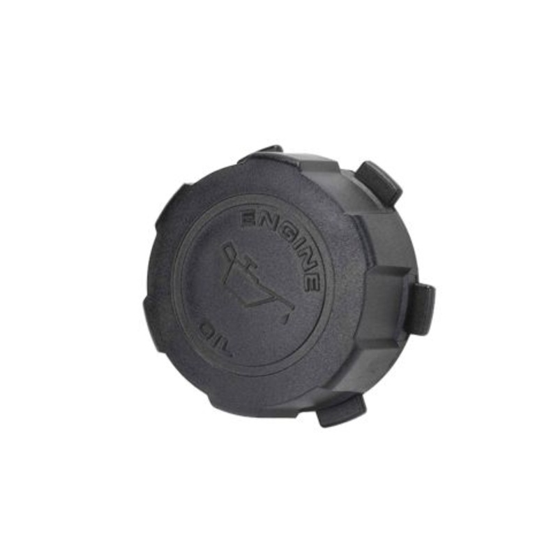3687932 Engine Oil Filler Cap