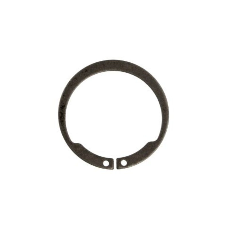 37730 Drive Axle Shaft Snap Ring