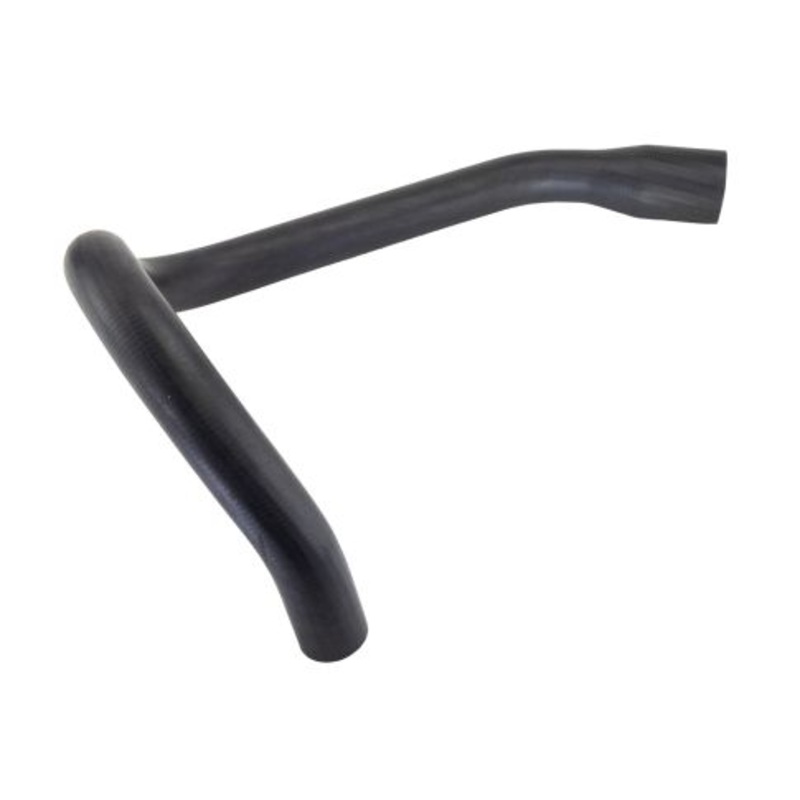 3802229 Radiator Coolant Hose