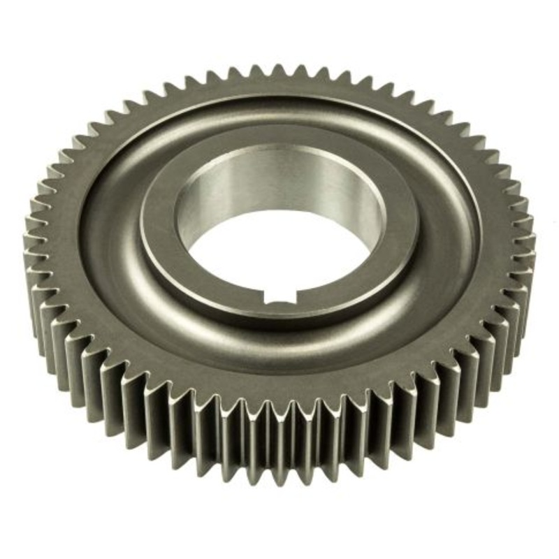 4305657B Manual Transmission Counter Gear