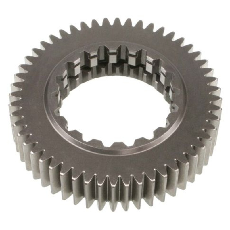 4305910 Auxiliary Transmission Main Drive Gear