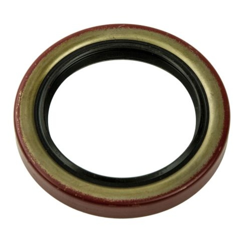455147 Oil Seal