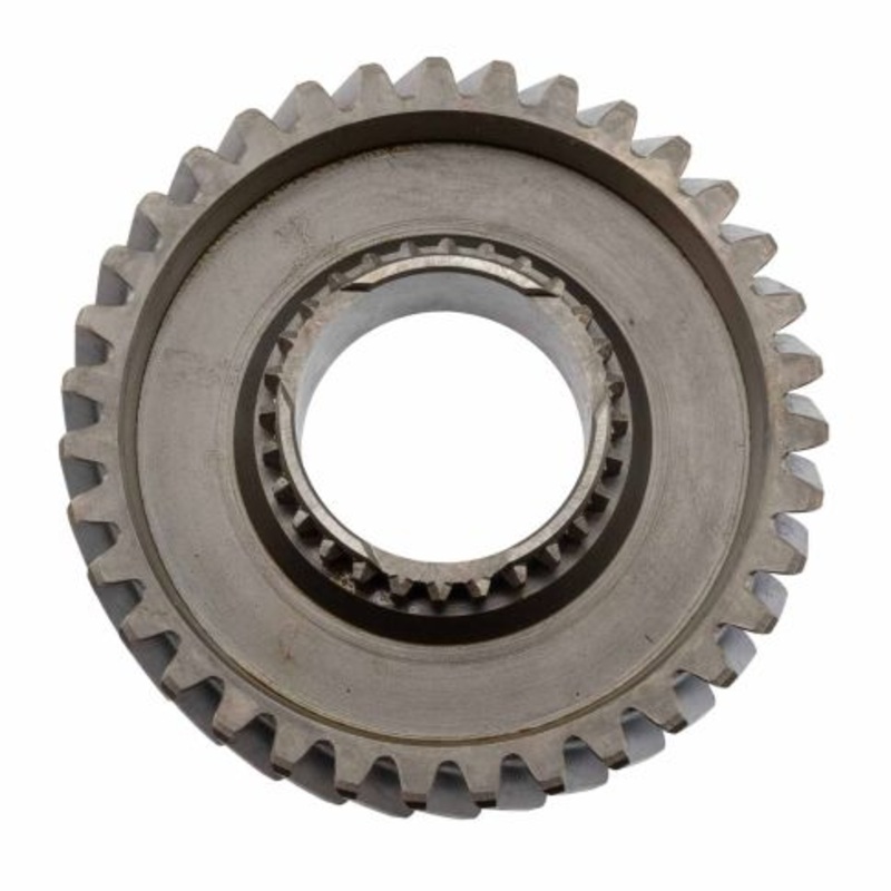 487873C1 Manual Transmission Main Shaft Gear